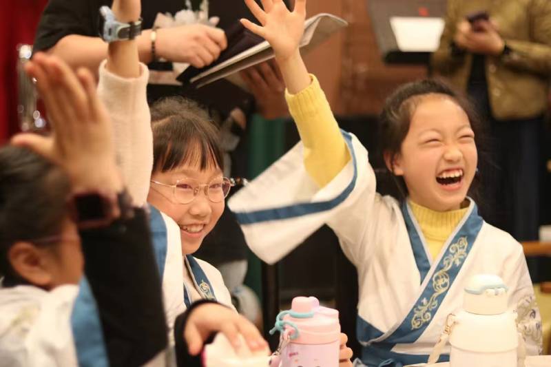 和平区品牌营销