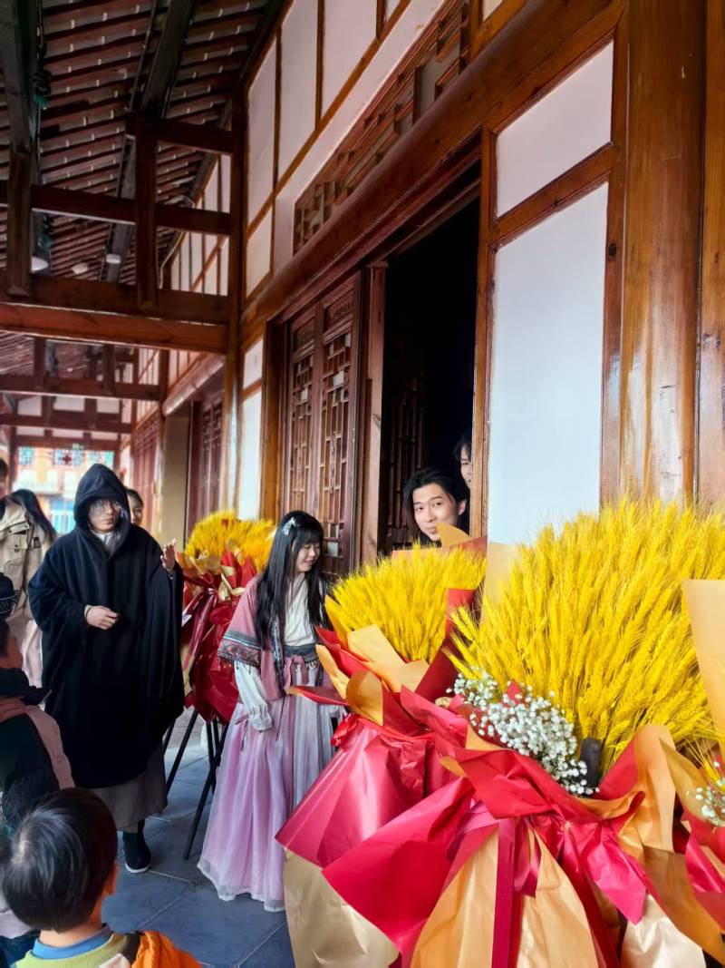 和平区品牌营销