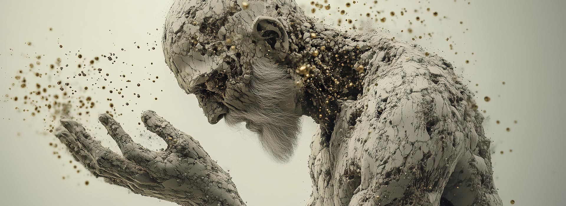 和平区培训讲座公司