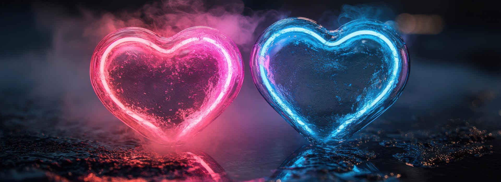 和平区文旅策划公司